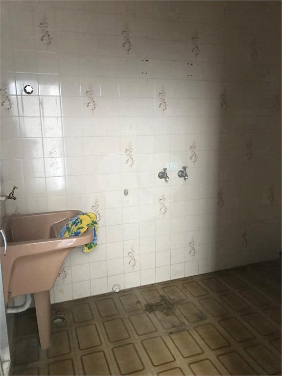 Sobrado à venda com 4 quartos, sendo 2 suítes, em Vila Aurora (zona Norte), São Paulo, SP