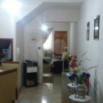 Casa à venda com 3 quartos, sendo 2 suítes, em Vila Guilherme, São Paulo, SP