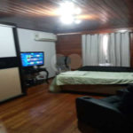 Casa à venda com 5 quartos, sendo 1 suíte, em Campo Grande, Rio de Janeiro, RJ