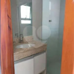 Casa à venda com 2 quartos no condomínio Residencial Monaco, Mogi das Cruzes - SP
