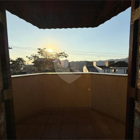 Sobrado à venda com 3 suítes em Barro Branco (zona Norte), São Paulo, SP