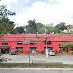 Galpão à venda em Alto da Boa Vista, São Paulo, SP