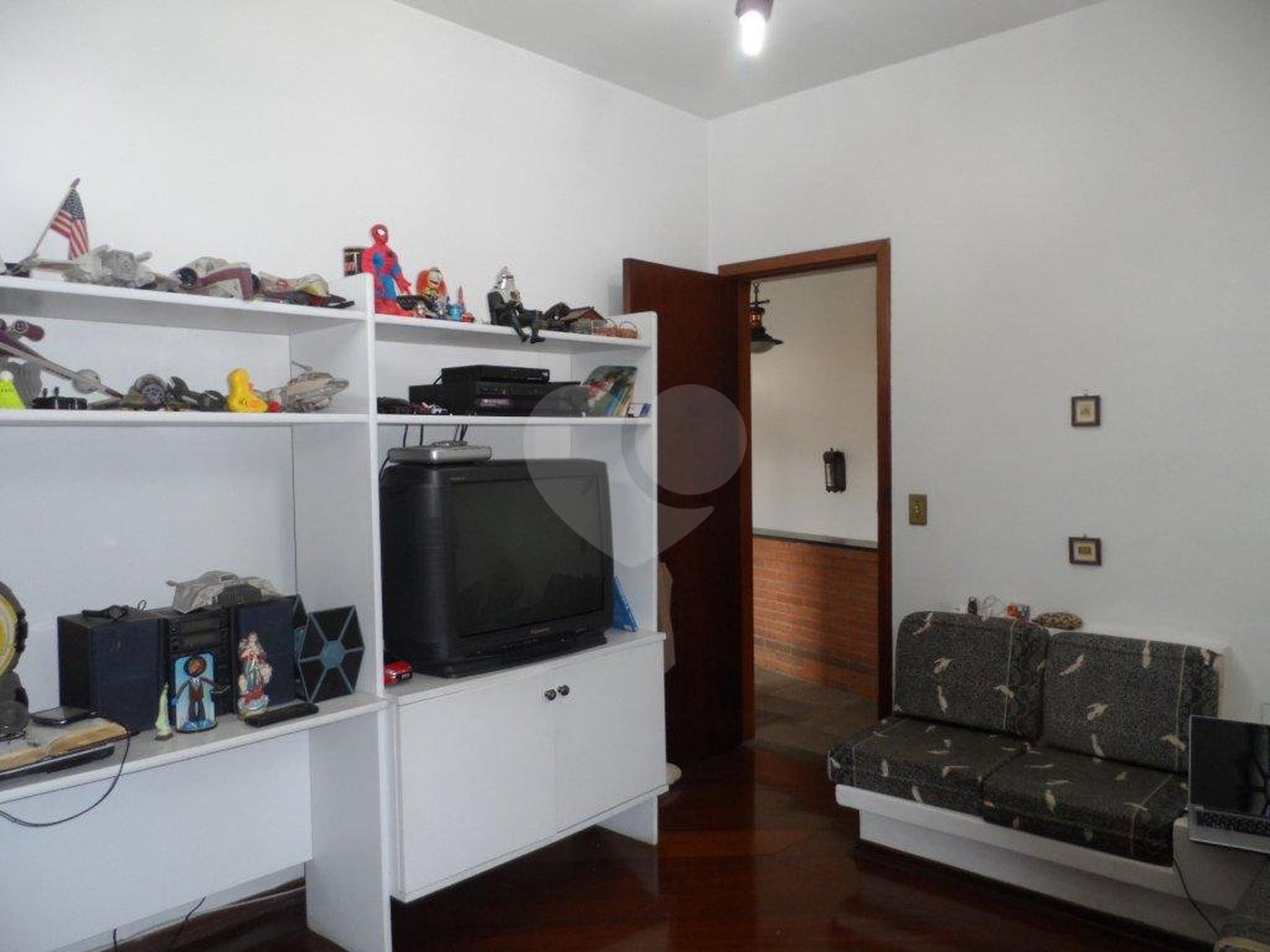 Casa Térrea à venda com 3 suítes em Jardim Franca, São Paulo, SP