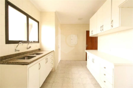 Apartamento à venda com 2 quartos, sendo 1 suíte,  em Tucuruvi, São Paulo, SP