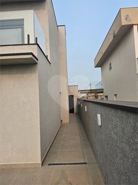 Sobrado à venda com 4 quartos, sendo 3 suítes, em Mariápolis Ginetta, Vargem Grande Paulista, SP