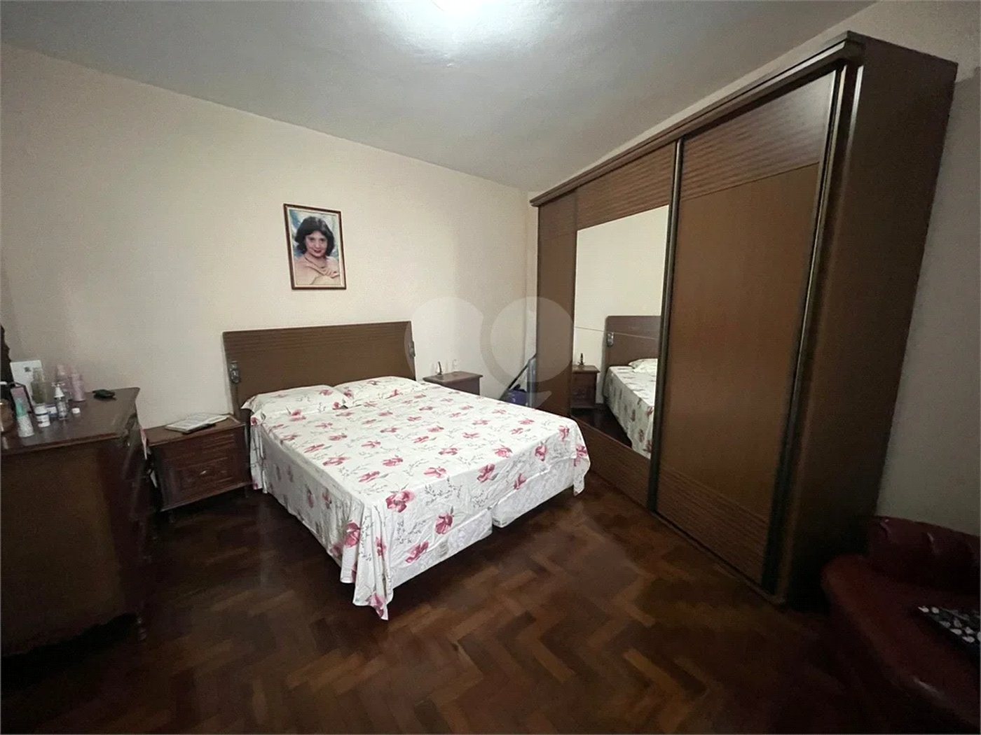 Casa à venda com 4 quartos em Santana, São Paulo, SP