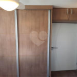 Apartamento à venda com 2 quartos em Jardim Alice, Indaiatuba, SP