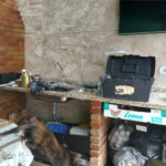 Sobrado à venda com 3 quartos, sendo 1 suíte, em Itaquera, São Paulo, SP