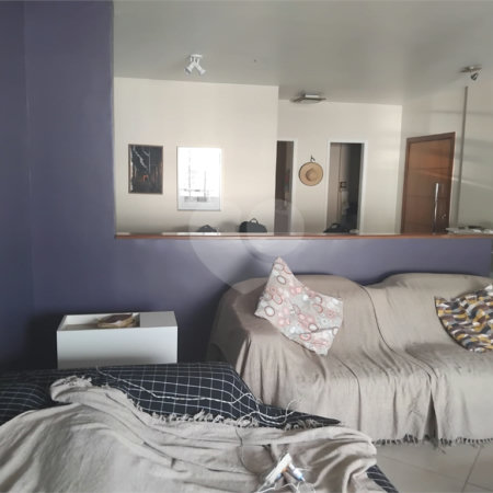 Apartamento à venda com 4 quartos, sendo 2 suítes, em Tijuca, Rio de Janeiro, RJ