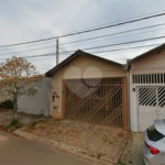 Casa à venda com 3 quartos, sendo 1 suíte,  em Parque Atenas do Sul, Itapetininga, SP