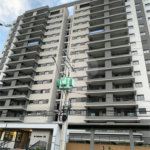Apartamento à venda com 1 suíte em Nova Gardênia, Atibaia, SP