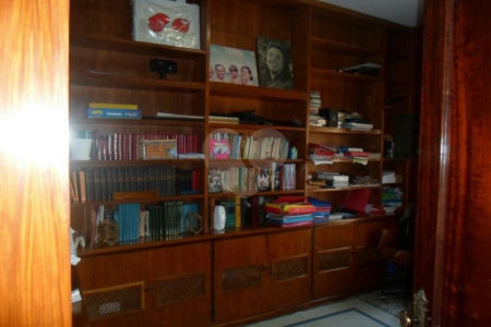 Sobrado à venda com 4 quartos, sendo 1 suíte,  em Jardim São Paulo(zona Norte), São Paulo, SP