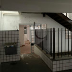 Casa à venda com 3 quartos, sendo 1 suíte,  em Vila Maria, São Paulo, SP