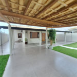 Casa à venda com 3 suítes, em Orla Norte, Porto Seguro, BA