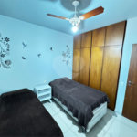 Apartamento à venda com 2 quartos, sendo 1 suíte,  em Vila Seixas, Ribeirão Preto, SP