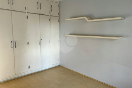 Apartamento à venda com 4 suítes em Santana, São Paulo, SP