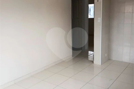 Casa para alugar com 2 quartos em Jardim Bela Vista, São Roque, SP