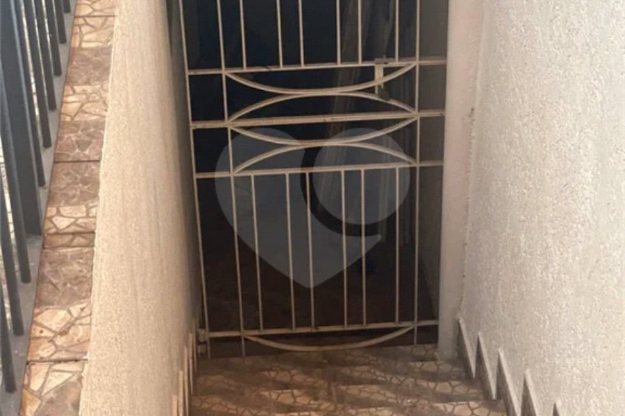 Sobrado à venda com 3 quartos em Tremembé, São Paulo, SP