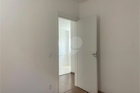Apartamento à venda com 2 quartos em Recreio dos Sorocabanos, Sorocaba, SP