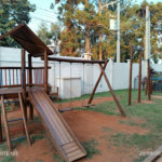 Apartamento à venda com 2 quartos em Recreio dos Sorocabanos, Sorocaba, SP
