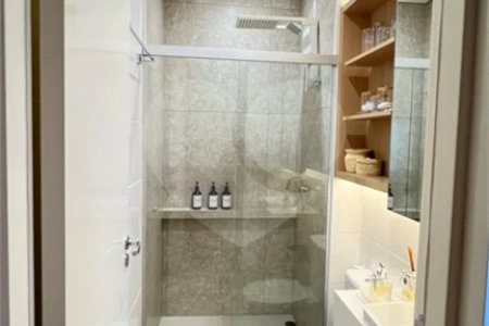 Apartamento à venda com 2 quartos, sendo 1 suíte, em Santa Cruz do José Jacques, Ribeirão Preto, SP