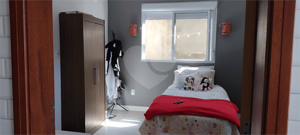 Casa à venda com 3 quartos, sendo 1 suíte,  em Jardim Itália, Itapetininga, SP