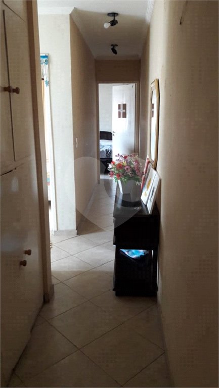 Casa à venda com 3 quartos em Jardim Vila Galvão, Guarulhos, SP