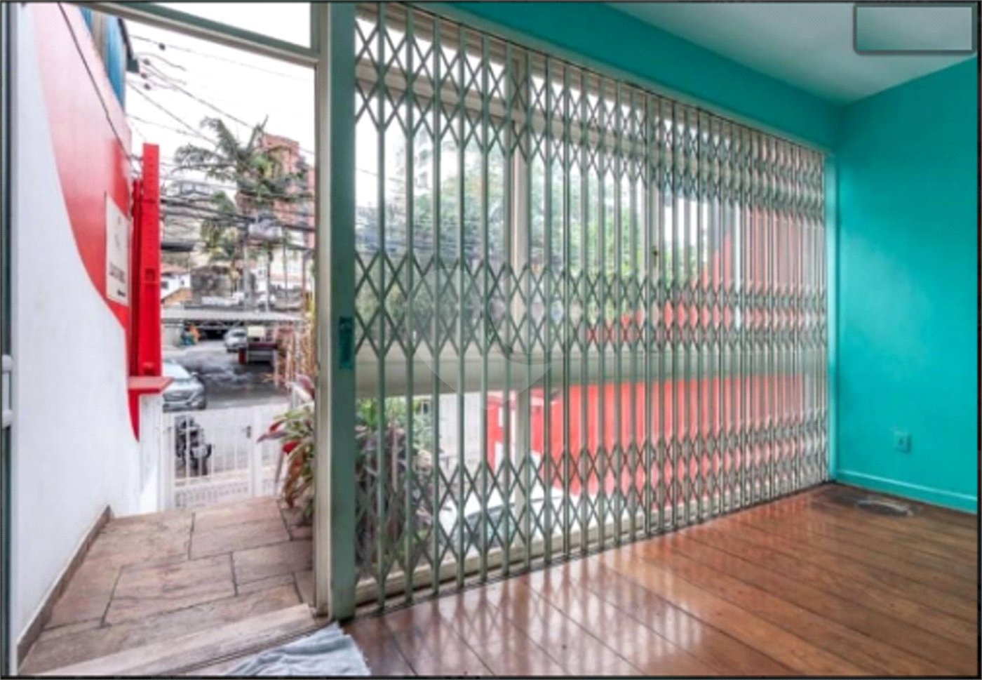 Casa à venda ou para alugar com 9 quartos em Vila Mariana, São Paulo, SP