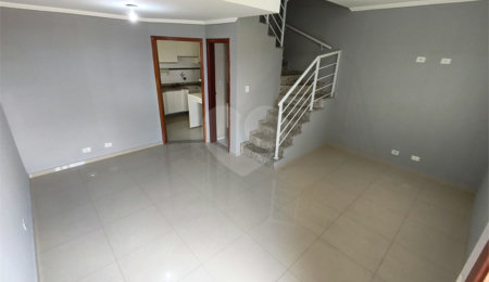 Casa à venda com 3 quartos, sendo 1 suíte, em Tremembé, São Paulo, SP