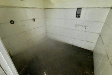 Prédio, 1300 m² - venda por R$ 5.000.000,00 ou aluguel por R$ 62.000,00/mês - Vila Cascatinha - São Vicente/SP