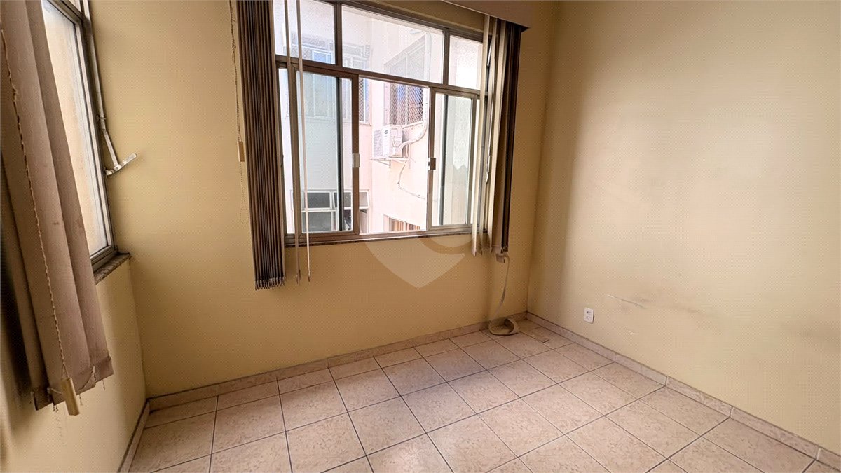 Cobertura à venda com 3 quartos em Tijuca, Rio de Janeiro, RJ