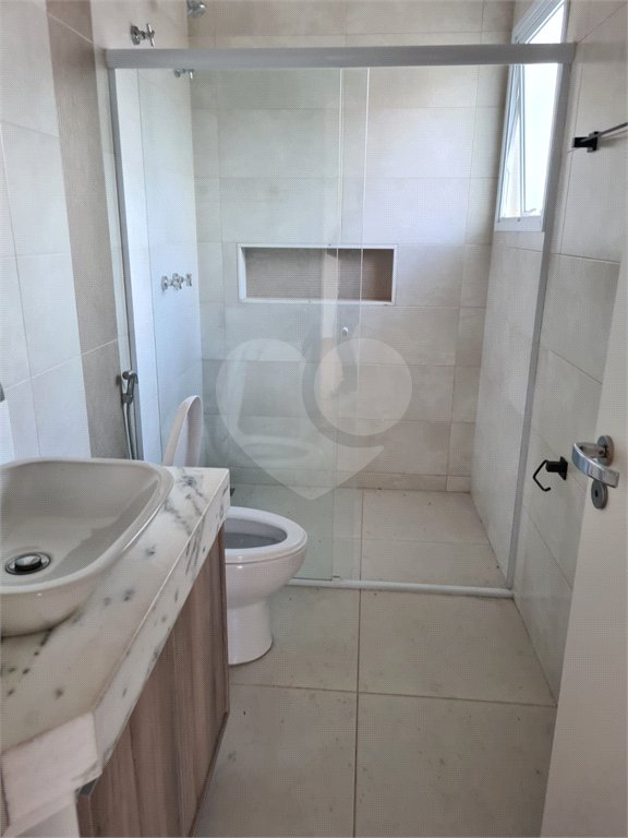 Casa à venda com 3 suítes no condomínio Reserva da Mata, Vinhedo - SP