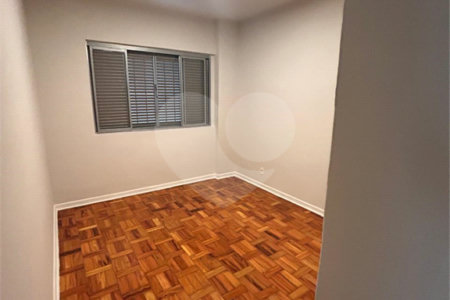 Apartamento à venda com 1 quarto em Perdizes, São Paulo, SP
