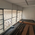 Salão para alugar no Centro, Sorocaba, SP