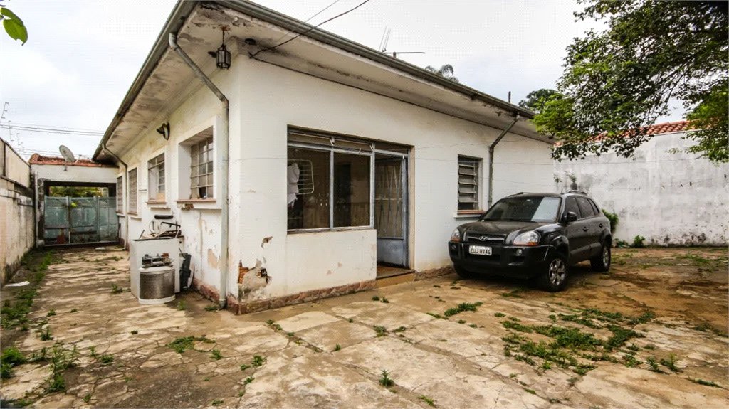 Casa à venda com 3 quartos em Bela Aliança, São Paulo, SP