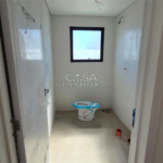 Duplex à venda ou para alugar com 4 quartos, sendo 5 suítes, em Parque Campolim, Sorocaba, SP