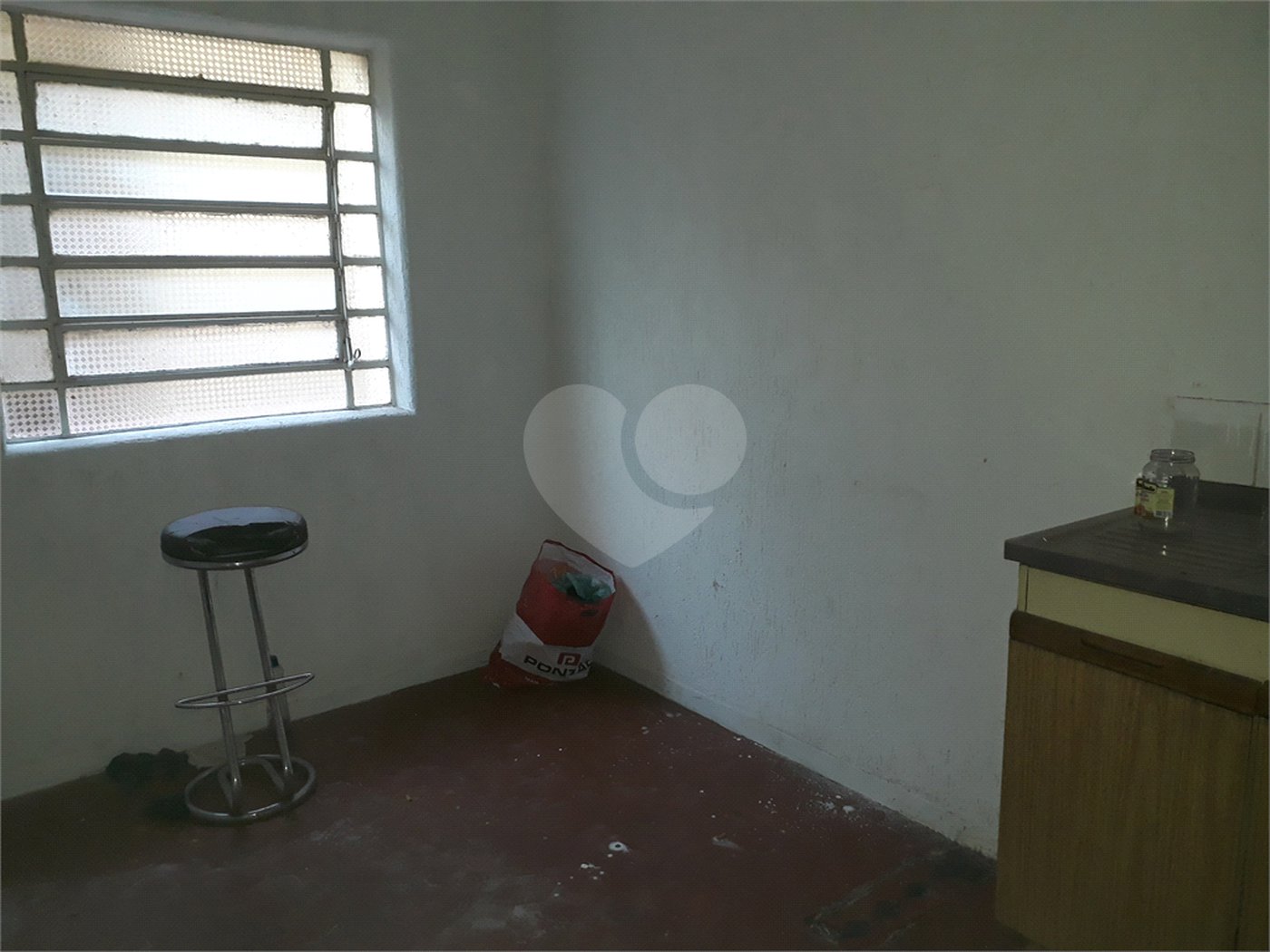 Sobrado à venda com 3 quartos, sendo 1 suíte, em Santana, São Paulo, SP