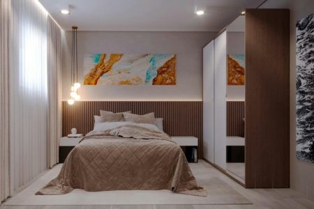 Verano Residencial