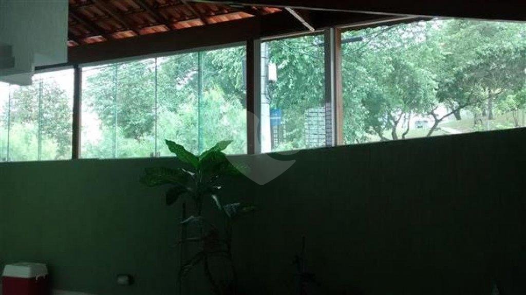 Sobrado à venda com 3 quartos, sendo 1 suíte, em Limão, São Paulo, SP