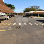 Apartamento para venda, no Condomínio Parque Aleteia,em Araraquara/SP.