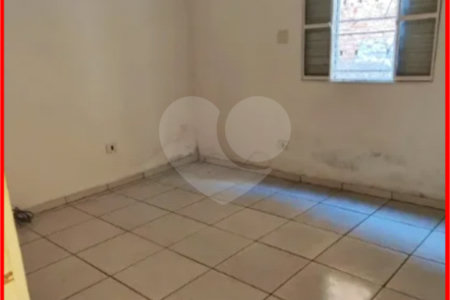Casa à venda com 5 quartos em Vila Pompéia, São Paulo, SP