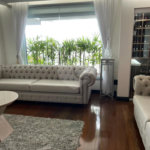 Apartamento à venda com 3 suítes em Jardim, Santo André, SP