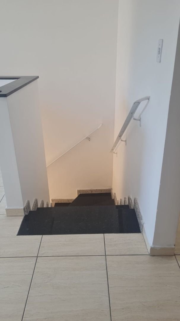 Casa com 2 dormitórios à venda, 55 m² por R$ 400.000,00 - Mirim - Praia Grande/SP