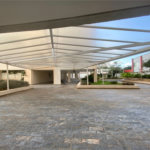 Apartamento à venda com 4 quartos, sendo 1 suíte, em Casa Verde, São Paulo, SP