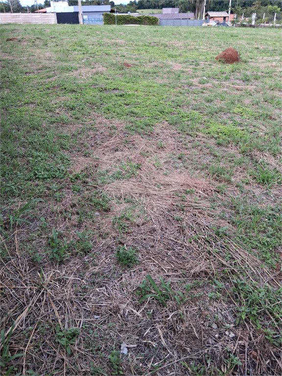 Terreno à venda em Mato Dentro, Mairinque, SP