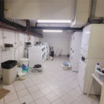 Apartamento à venda com 1 suíte em Pinheiros, São Paulo, SP