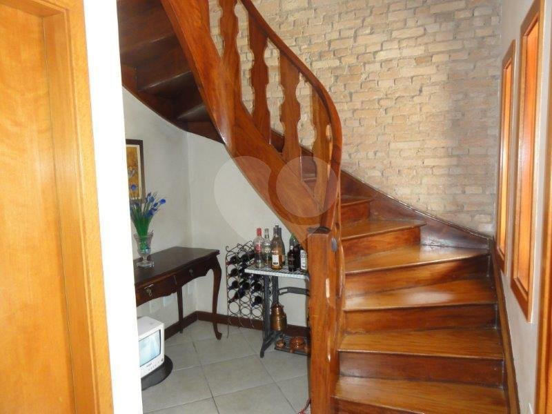 Sobrado à venda com 3 quartos, sendo 1 suíte, em Jardim São Paulo(zona Norte), São Paulo, SP