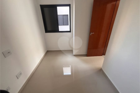 Apartamento à venda com 2 quartos em Vila Aricanduva, São Paulo, SP