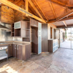 Apartamento à venda com 4 quartos, sendo 3 suítes, em Vila Andrade, São Paulo, SP