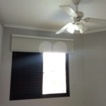 Apartamento à venda com 2 quartos, sendo 1 suíte, em Santa Teresinha, São Paulo, SP
